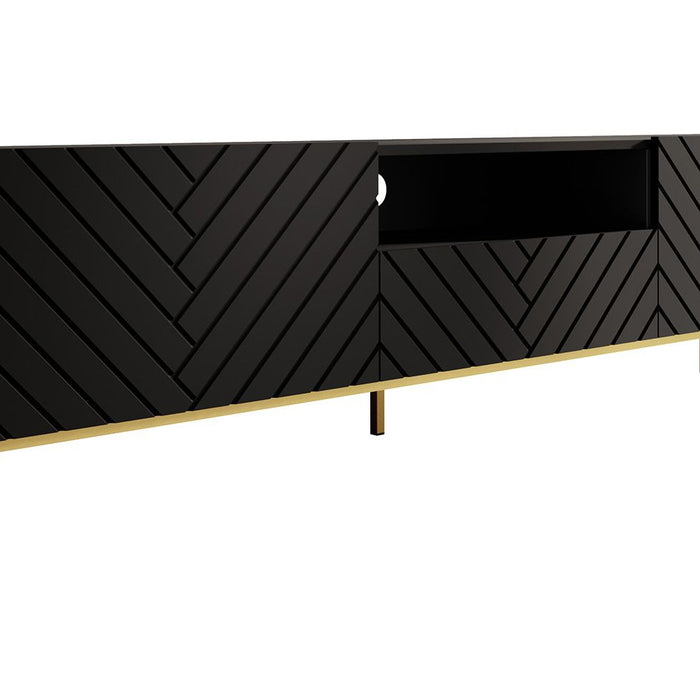 0614ae20-2600-496f-92ec-41be11cd1984-vrijstaandbeeld.jpg (7833499) 