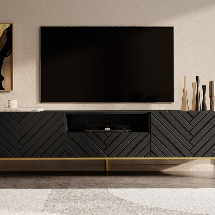 0614ae20-2600-496f-92ec-41be11cd1984-afbeelding3.jpg (7833504) 