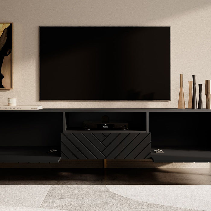 0614ae20-2600-496f-92ec-41be11cd1984-afbeelding4.jpg (7833505) 