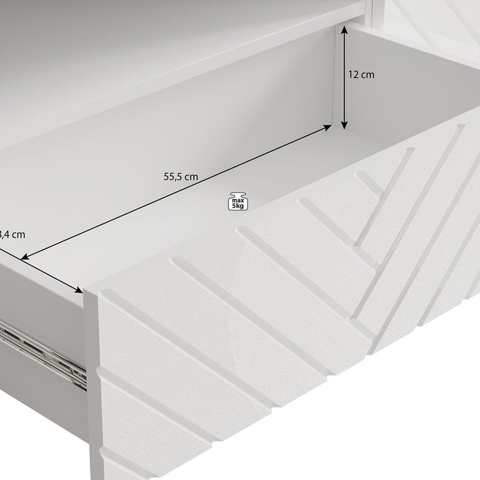 0614ae20-2600-496f-92ec-41be11cd1984-afbeelding7.jpg (7833511) 