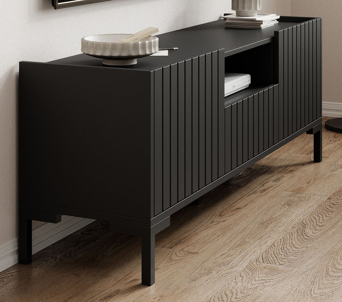 202640af-f9dc-4eae-b9c1-b1fd512a9177-afbeelding5.jpg (7833536) 