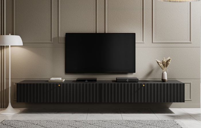 4c99f74b-def6-473c-94fa-1067611f7758-afbeelding5.jpg (7833548) 