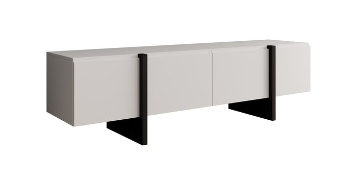 4cad0dee-f070-4e83-8361-03eee7d45291-vrijstaandbeeld.jpg (7833615) 