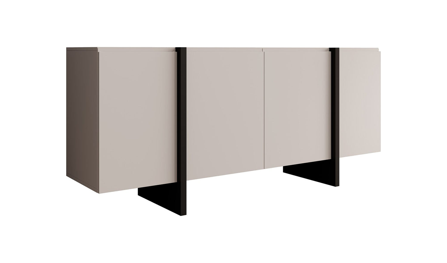 919fa877-e65f-45be-a37f-4531bdb52020-vrijstaandbeeld.jpg (7833786) 