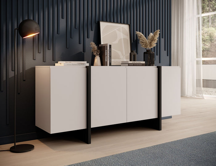 919fa877-e65f-45be-a37f-4531bdb52020-sfeerbeeld.jpg (7833788) 