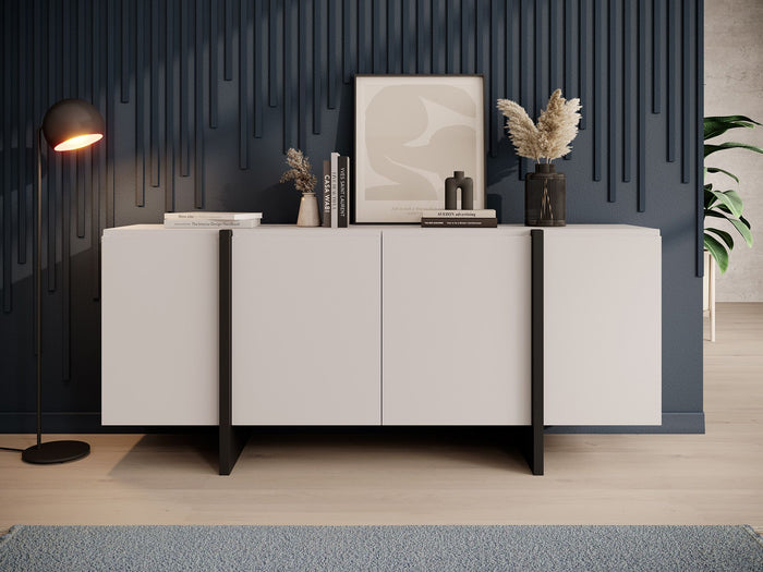 919fa877-e65f-45be-a37f-4531bdb52020-afbeelding3.jpg (7833791) 