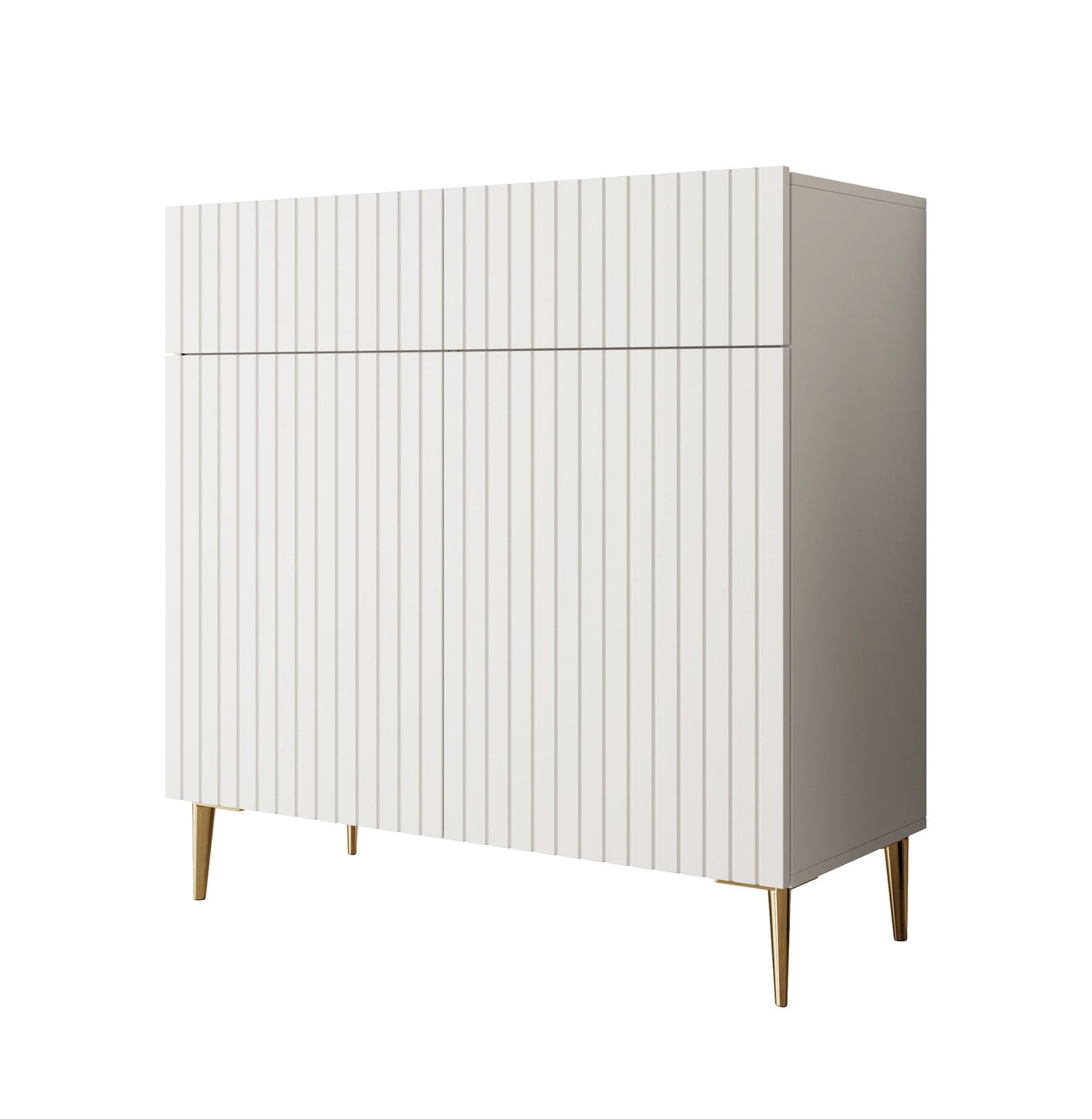 3afb2703-b3e6-4e54-a13a-629f05ad6452-vrijstaandbeeld.jpg (7834049) 