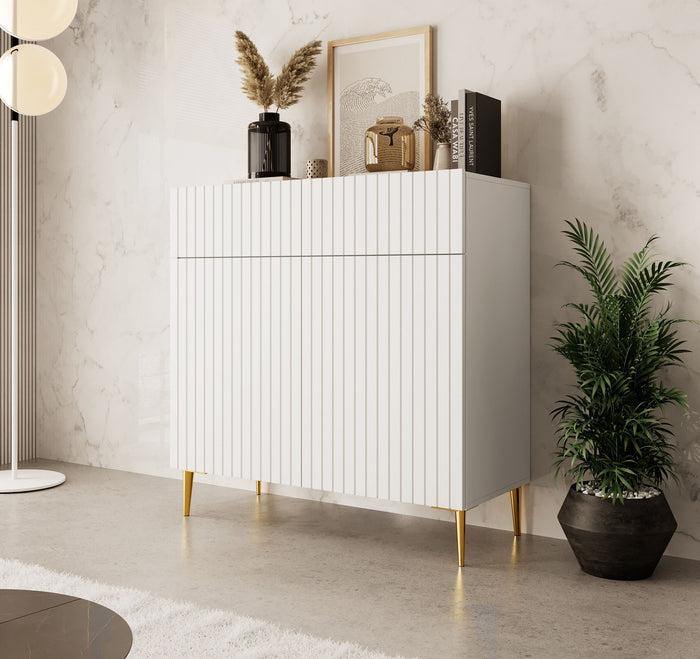 3afb2703-b3e6-4e54-a13a-629f05ad6452-sfeerbeeld.jpg (7834051) 