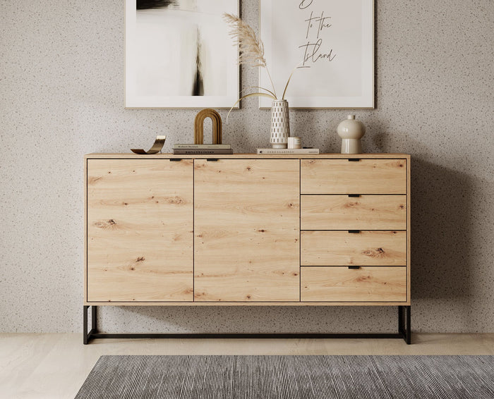 e6516b90-4873-4080-a0d1-e2c4781e181f-afbeelding3.jpg (7834145) 