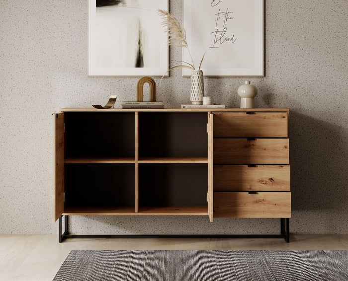 e6516b90-4873-4080-a0d1-e2c4781e181f-afbeelding4.jpg (7834147) 