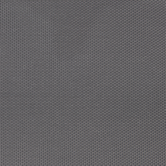 Beliani-CESANA -Tuinstoel set van 2-Donkerbruin|Grijs-Acaciahout