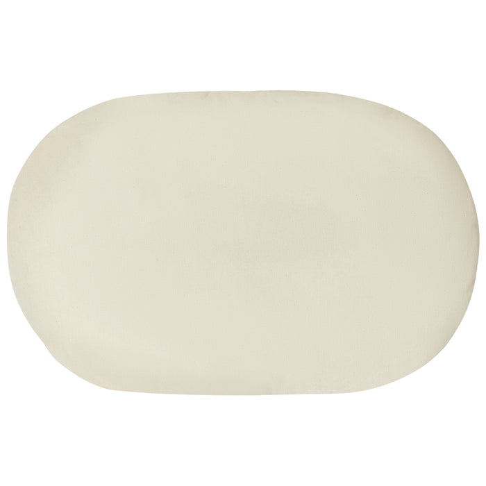 e962f4cd-2e72-4e5c-ba7a-e1f6bf45af94-afbeelding5.jpg (7834329) 