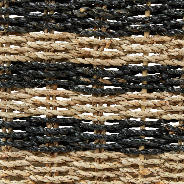 e962f4cd-2e72-4e5c-ba7a-e1f6bf45af94-afbeelding6.jpg (7834331) 