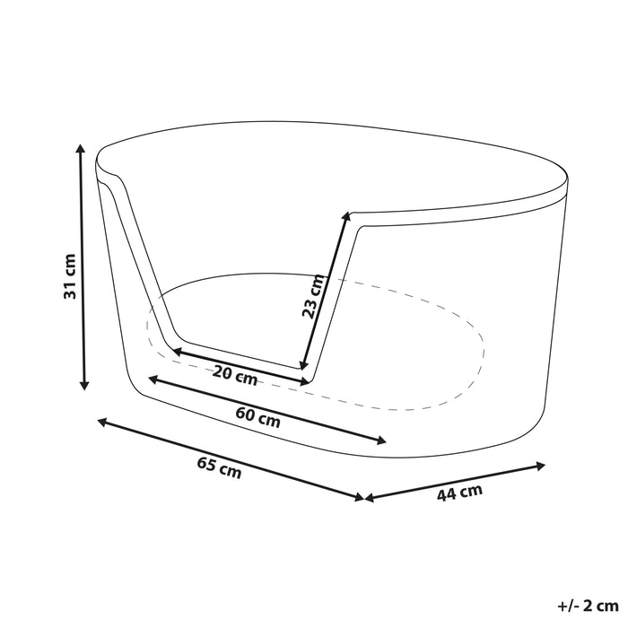 e962f4cd-2e72-4e5c-ba7a-e1f6bf45af94-afbeelding11.jpg (7834335) 