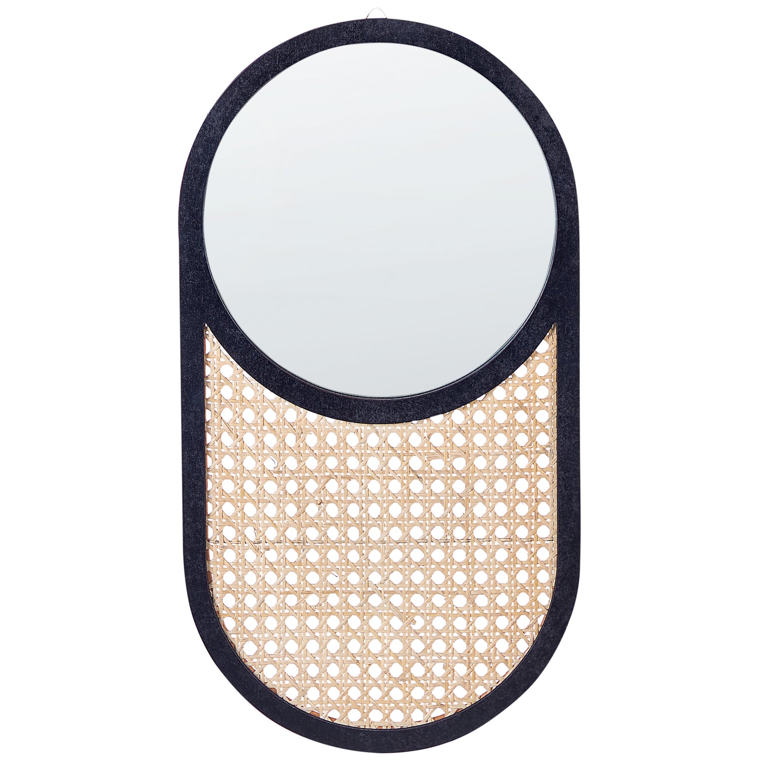 96a98d4f-2dae-406e-ac57-a564398ddf40-vrijstaandbeeld.jpg (7834394) 