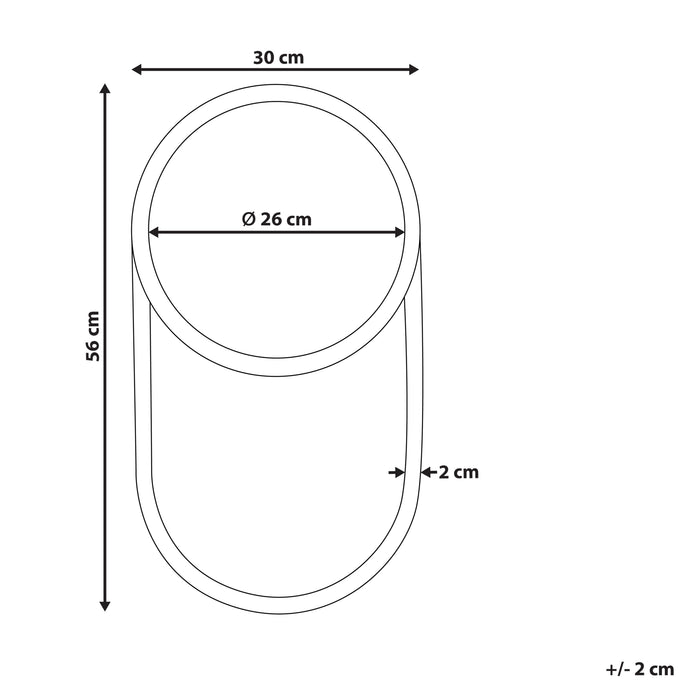 96a98d4f-2dae-406e-ac57-a564398ddf40-afbeelding11.jpg (7834398) 