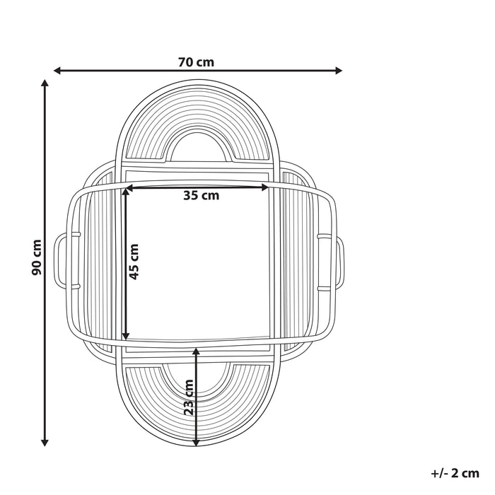 d13e1767-3513-4025-9180-10b69256dd7f-afbeelding11.jpg (7834403) 