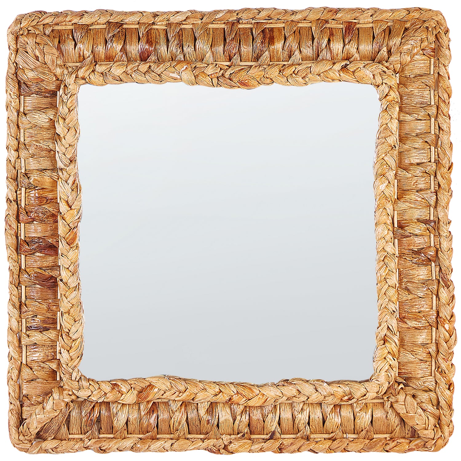 99878522-1f85-470a-aecc-a7ba4bfef220-vrijstaandbeeld.jpg (7834415) 