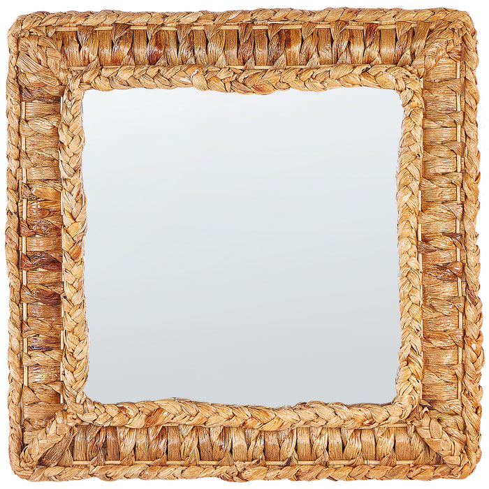 99878522-1f85-470a-aecc-a7ba4bfef220-vrijstaandbeeld.jpg (7834415) 