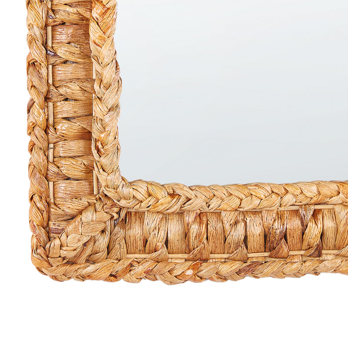 99878522-1f85-470a-aecc-a7ba4bfef220-afbeelding4.jpg (7834421) 