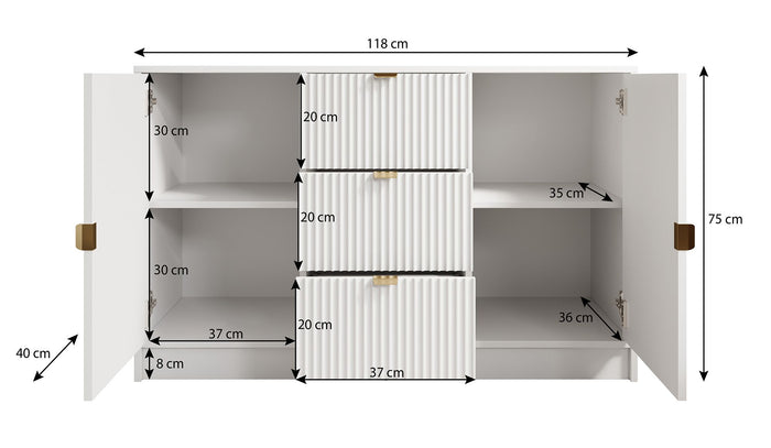 d1110018-d1cd-4085-b3da-917f63ff5349-afbeelding5.jpg (7834422) 