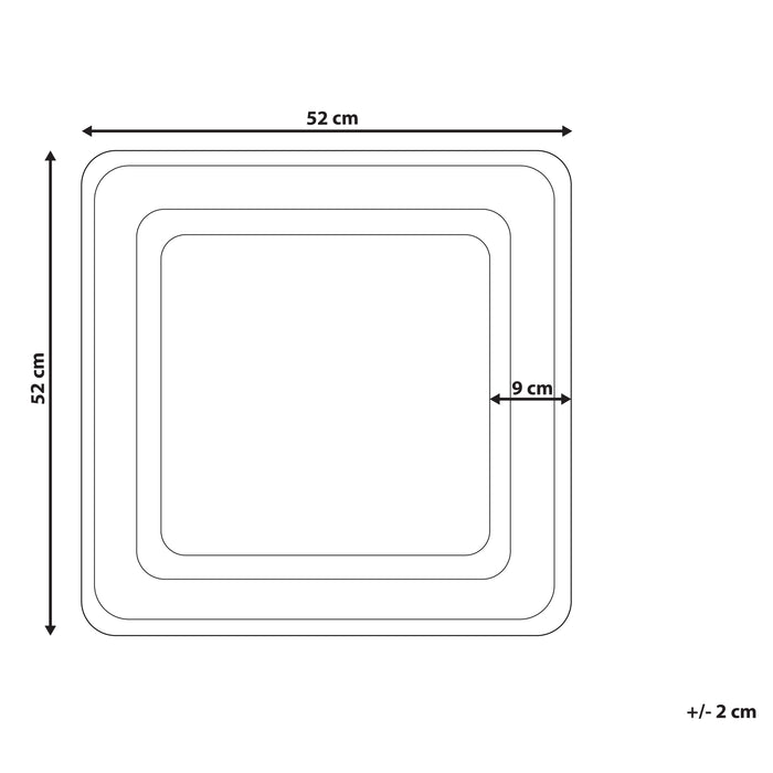 99878522-1f85-470a-aecc-a7ba4bfef220-afbeelding11.jpg (7834423) 