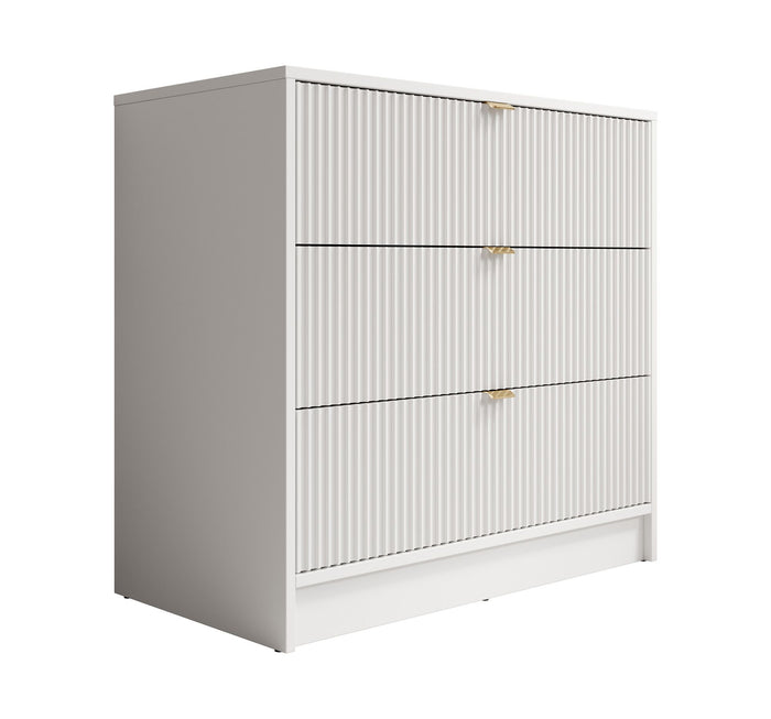 151ecda0-62d7-4463-933d-8005732cec4d-vrijstaandbeeld.jpg (7834444) 