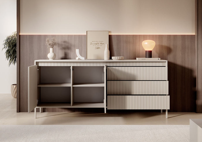 f3d0b23e-b886-4d10-b594-ead1e76fd75d-afbeelding4.jpg (7834543) 