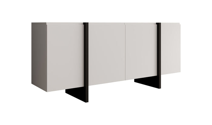 92c91ae1-44c5-4029-9d09-827f11558c06-vrijstaandbeeld.jpg (7834695) 