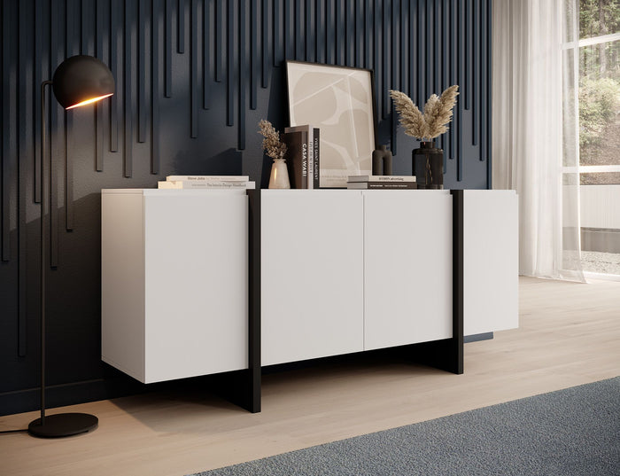 92c91ae1-44c5-4029-9d09-827f11558c06-sfeerbeeld.jpg (7834696) 