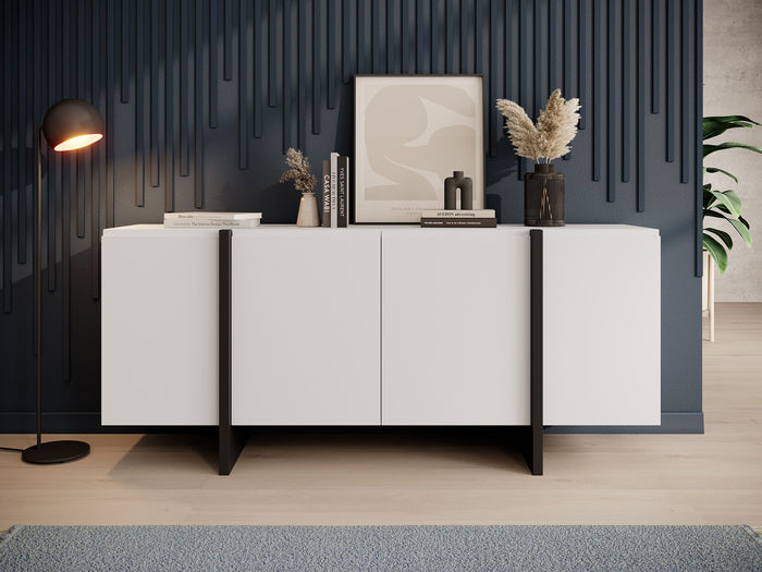 92c91ae1-44c5-4029-9d09-827f11558c06-afbeelding3.jpg (7834697) 