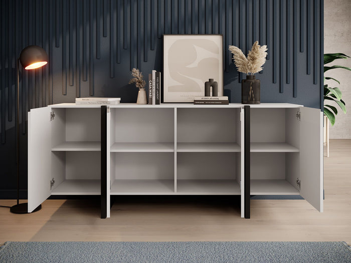 92c91ae1-44c5-4029-9d09-827f11558c06-afbeelding4.jpg (7834698) 