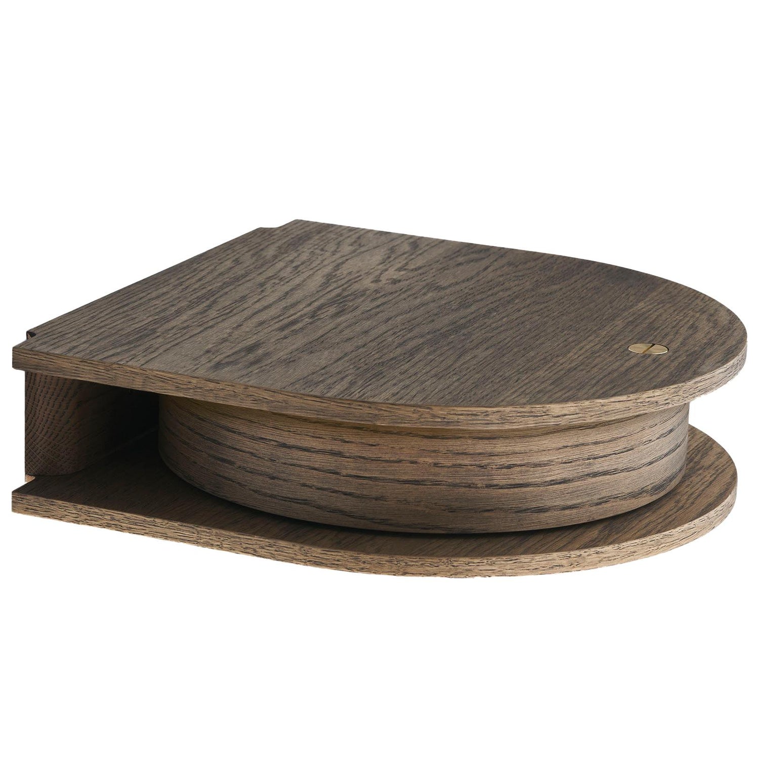 a4923c5e-b406-42e6-914b-9b342203836f-vrijstaandbeeld.jpg (7834799) 