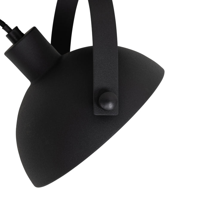 cf40fb73-c4b4-4d4d-a245-e75968765b1c-afbeelding5.jpg (7834846) 