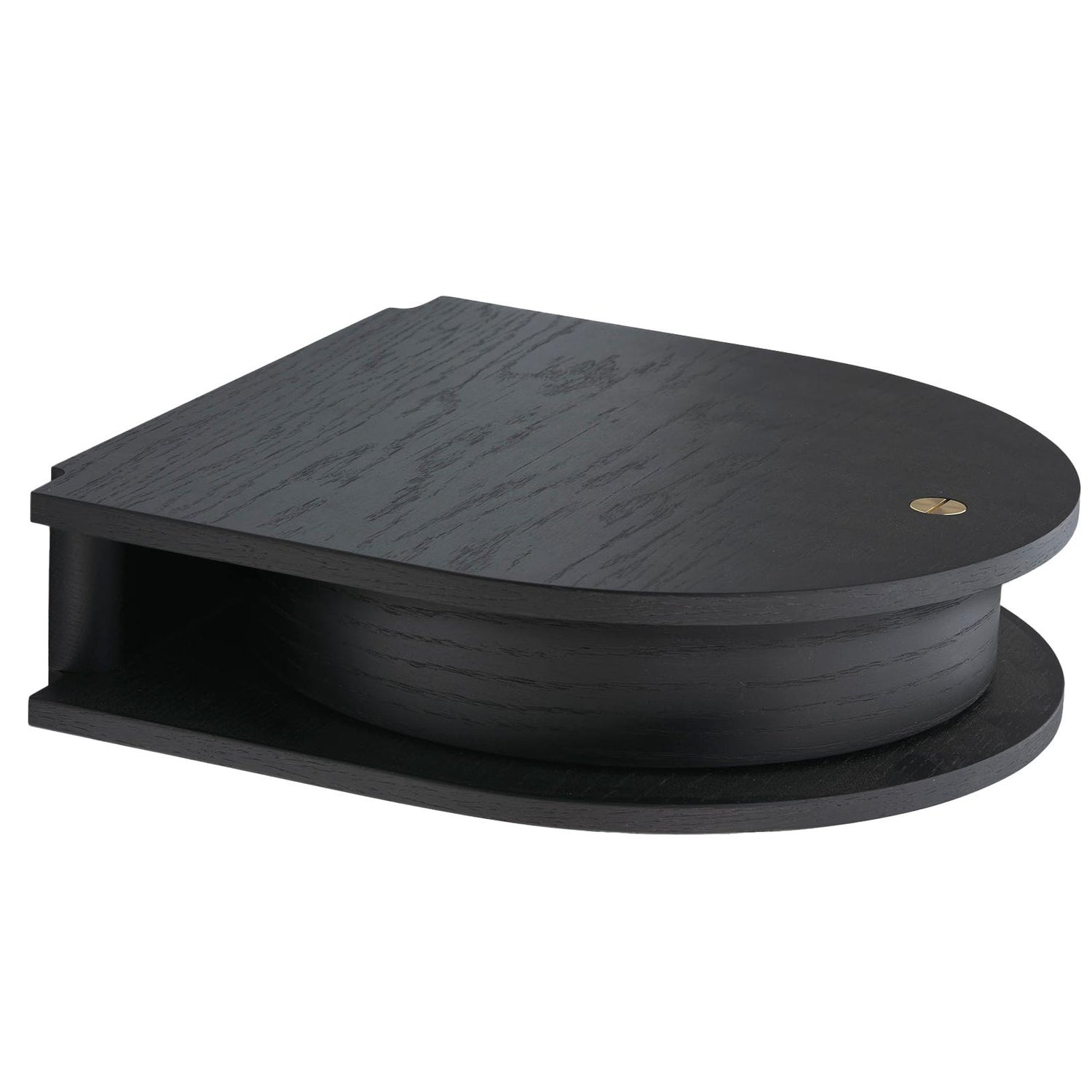 d34b6e0b-98f4-4e00-a12b-c2da2d1b953e-vrijstaandbeeld.jpg (7834852) 