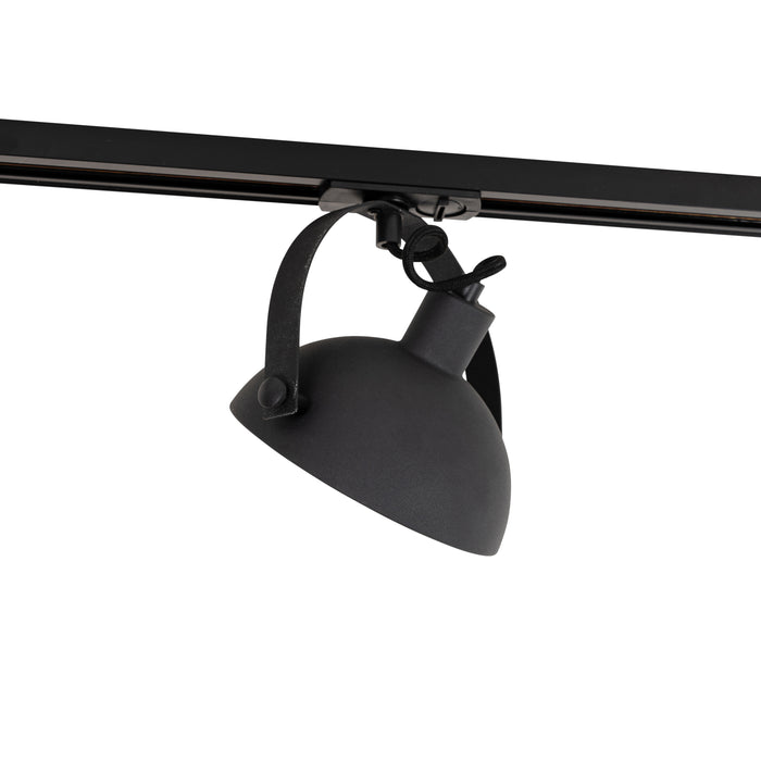 cf40fb73-c4b4-4d4d-a245-e75968765b1c-afbeelding8.jpg (7834855) 