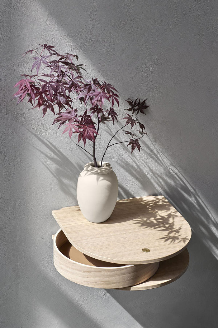 d34b6e0b-98f4-4e00-a12b-c2da2d1b953e-afbeelding4.jpg (7834859) 