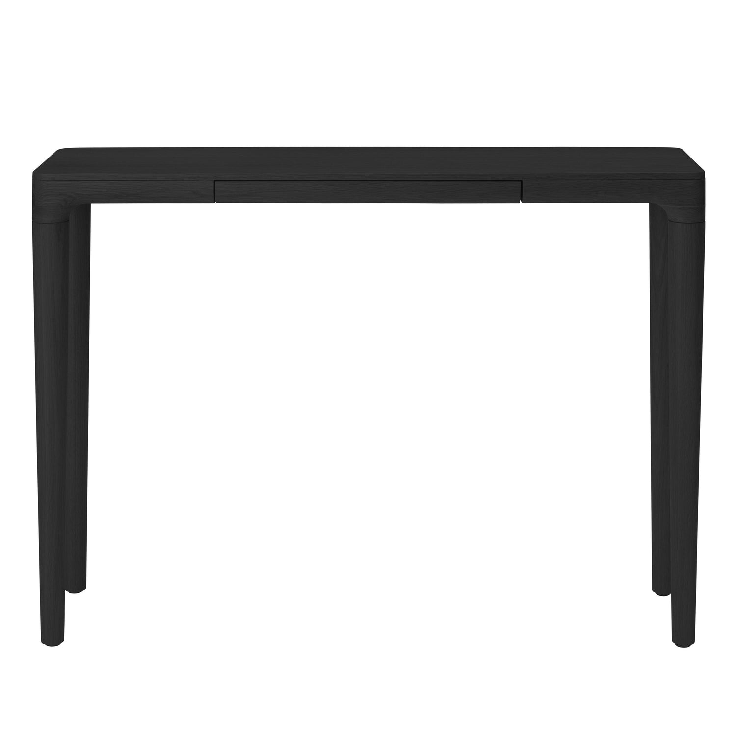 f3984030-f694-4779-b1db-2373a6f80f24-vrijstaandbeeld.jpg (7834863) 