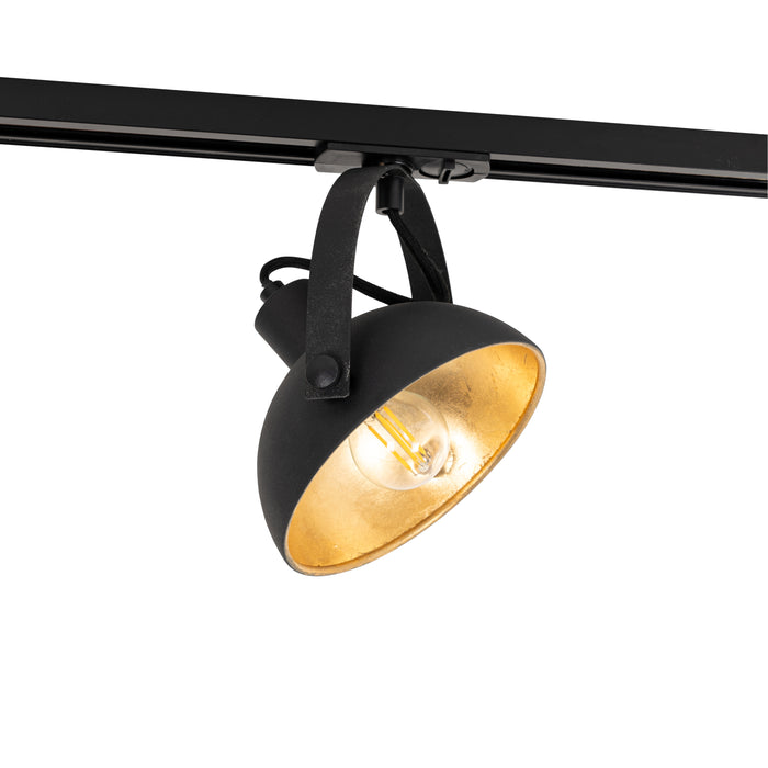 cf40fb73-c4b4-4d4d-a245-e75968765b1c-afbeelding11.jpg (7834864) 