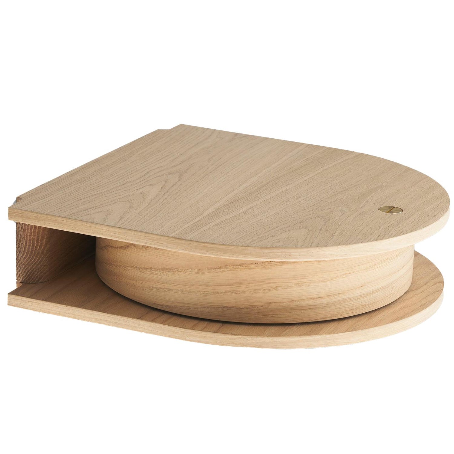 03038bc2-f86e-4d32-90d3-8529cd7b941e-vrijstaandbeeld.jpg (7834912) 