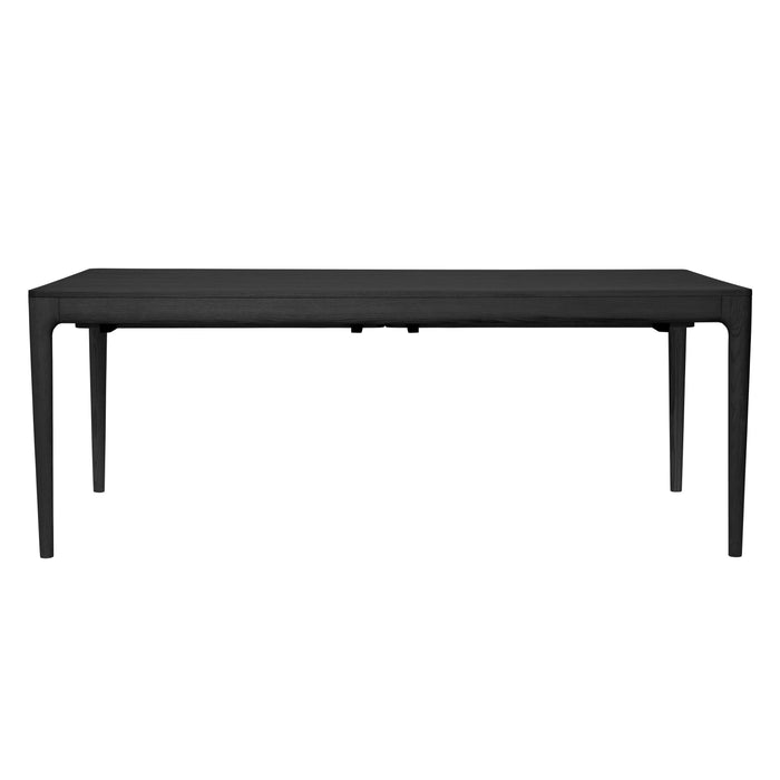 10157e61-fa7d-45ae-8edc-a12fd2bf64ce-vrijstaandbeeld.jpg (7834988) 