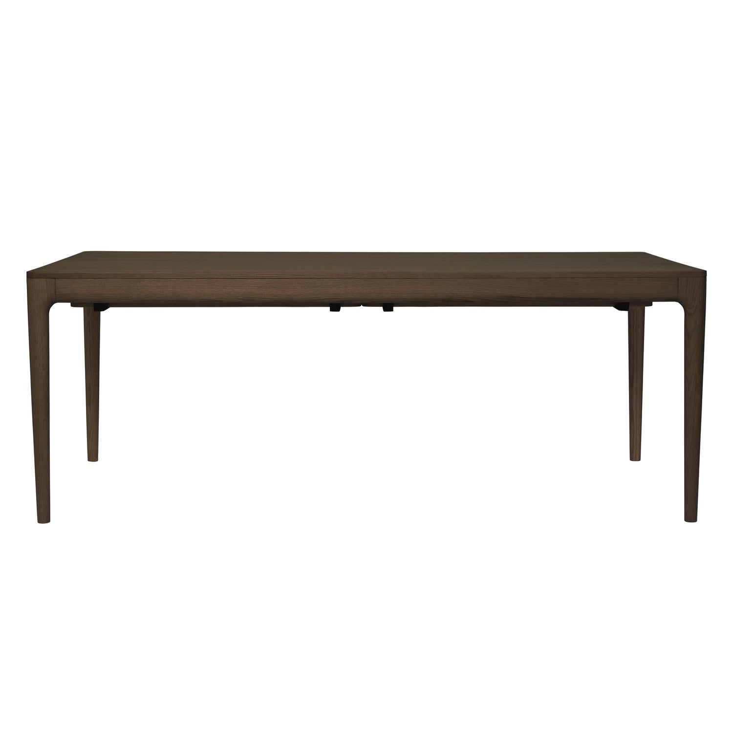 0570dccb-f5a0-4bfc-b624-cfe2d338978c-vrijstaandbeeld.jpg (7835136) 