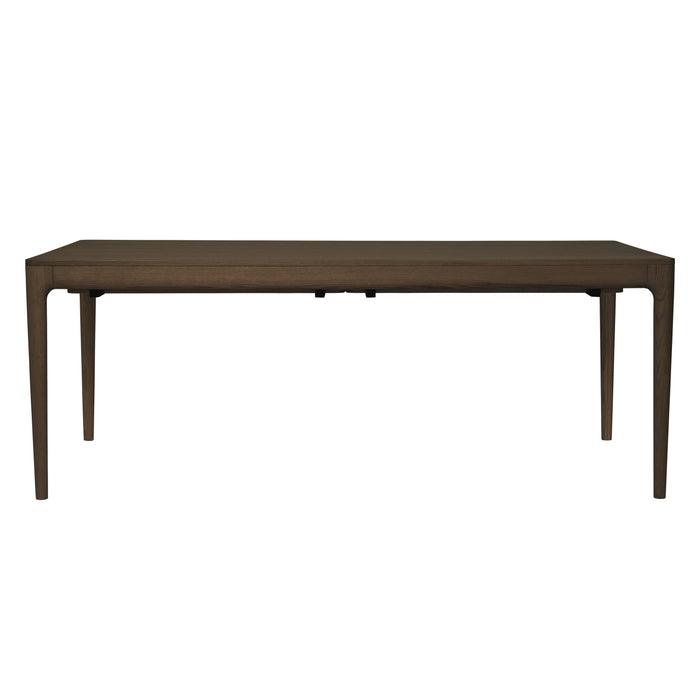 0570dccb-f5a0-4bfc-b624-cfe2d338978c-vrijstaandbeeld.jpg (7835136) 