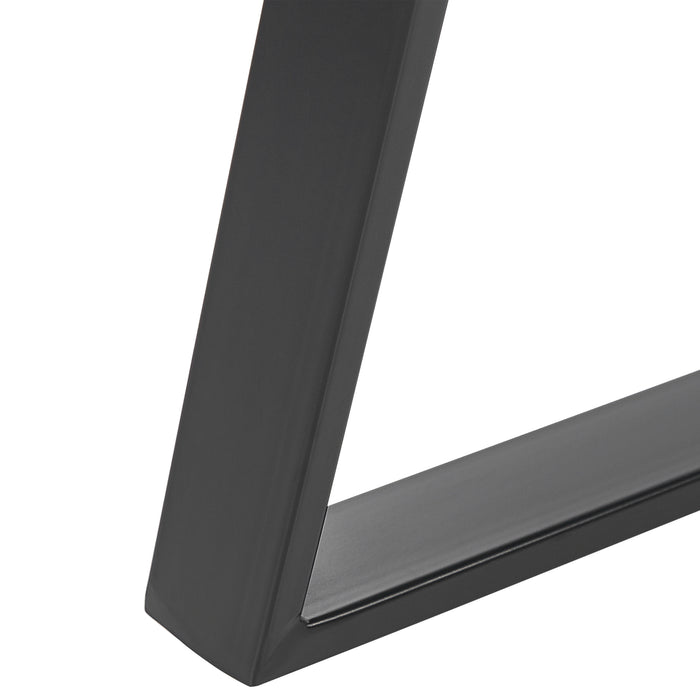 246ce0eb-596e-4075-93a3-622c248c3675-afbeelding5.jpg (7835169) 