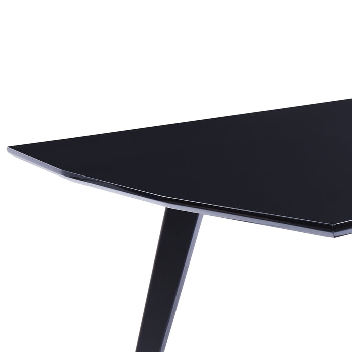 3a8fd1fa-b575-45cc-996f-6040067e55d7-afbeelding4.jpg (7835255) 