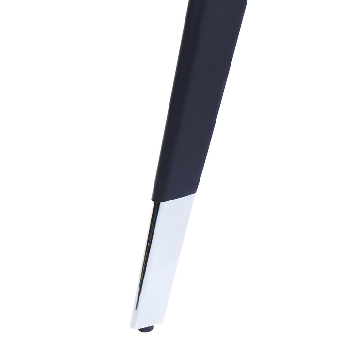 3a8fd1fa-b575-45cc-996f-6040067e55d7-afbeelding5.jpg (7835257) 