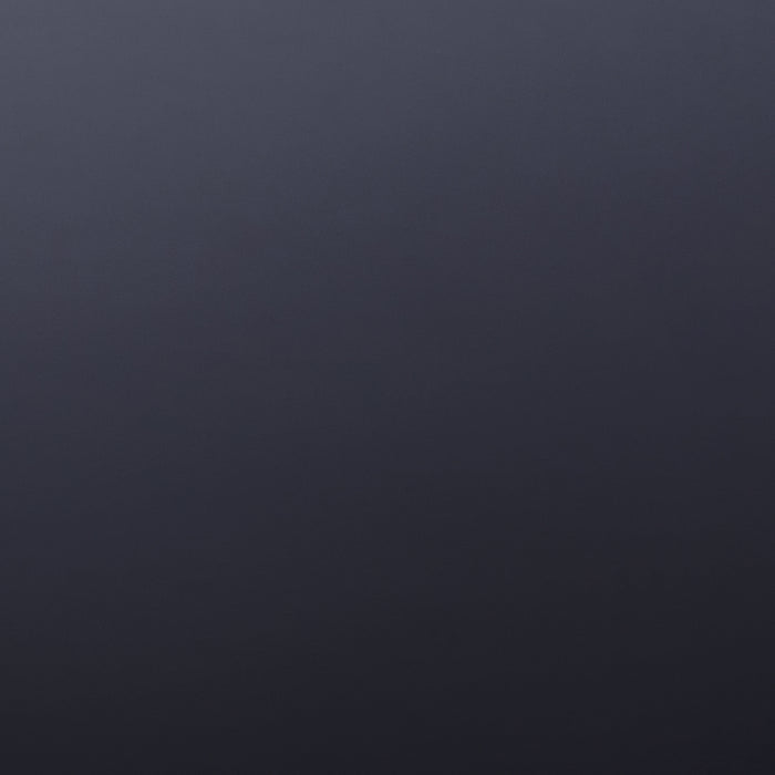 3a8fd1fa-b575-45cc-996f-6040067e55d7-afbeelding6.jpg (7835258) 