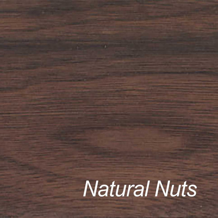 c74d1cc9-4db3-46df-b6d3-b9ea6ee6c584-vrijstaandbeeld.jpg (7835273) 