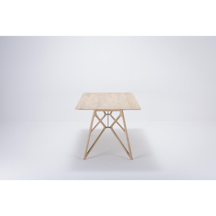 afb6483e-34a2-453a-b92a-5b8f48f640f4-afbeelding3.jpg (7835293) 