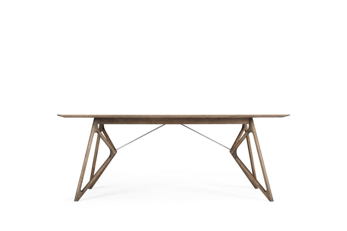 afb6483e-34a2-453a-b92a-5b8f48f640f4-afbeelding9.jpg (7835304) 